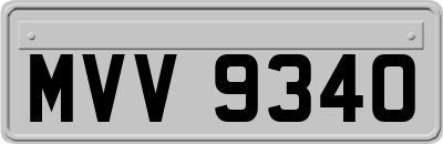 MVV9340