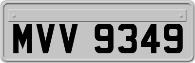 MVV9349