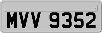 MVV9352