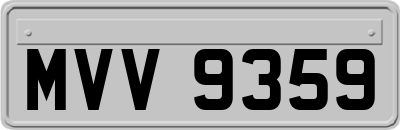 MVV9359