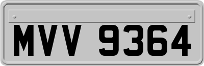 MVV9364