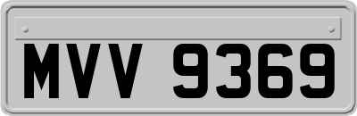 MVV9369