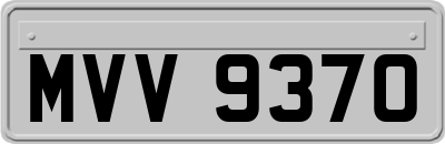 MVV9370