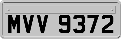 MVV9372