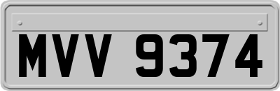 MVV9374