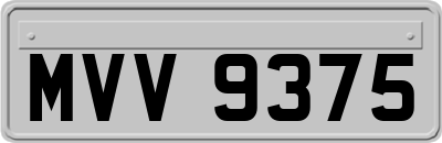 MVV9375