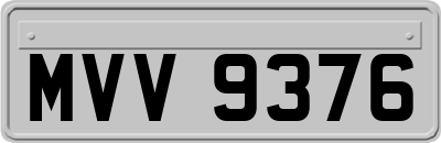 MVV9376