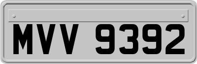 MVV9392