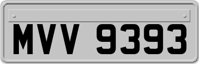 MVV9393