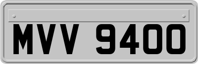 MVV9400