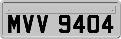 MVV9404