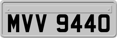 MVV9440