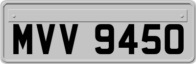 MVV9450