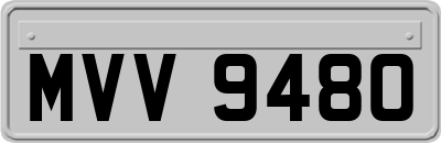 MVV9480