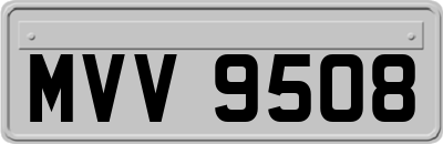 MVV9508