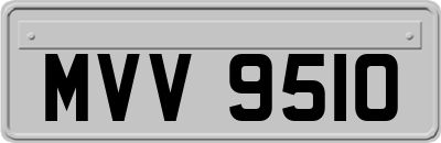 MVV9510