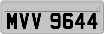 MVV9644