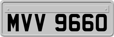 MVV9660