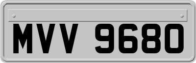 MVV9680