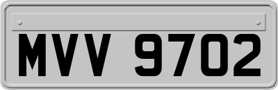 MVV9702