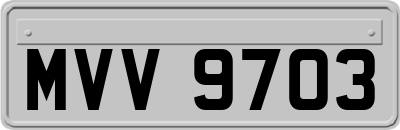 MVV9703