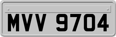 MVV9704