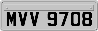 MVV9708