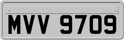 MVV9709