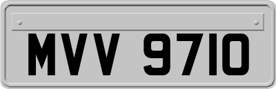 MVV9710