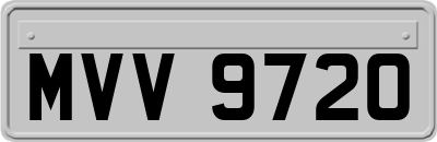 MVV9720