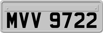 MVV9722