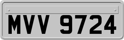 MVV9724