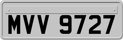 MVV9727