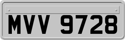 MVV9728