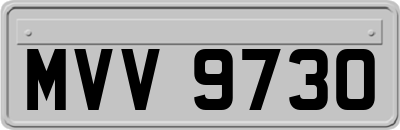 MVV9730