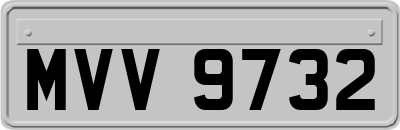 MVV9732