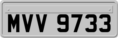 MVV9733