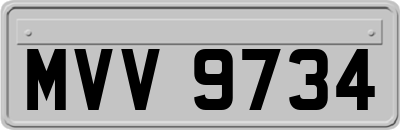 MVV9734