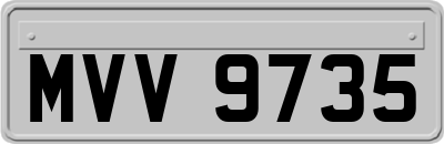 MVV9735