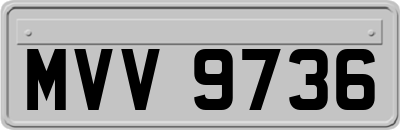 MVV9736