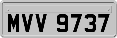 MVV9737