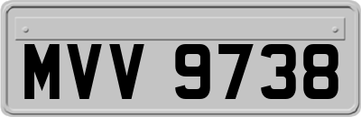 MVV9738