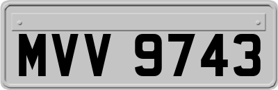 MVV9743