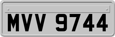 MVV9744