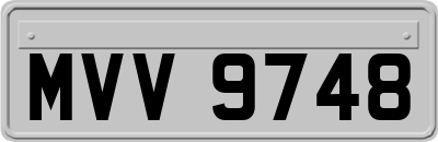 MVV9748