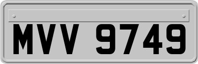 MVV9749