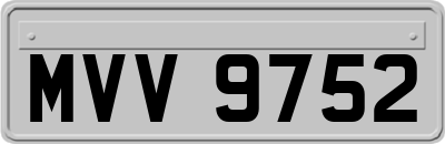 MVV9752