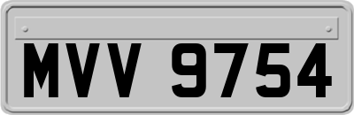 MVV9754