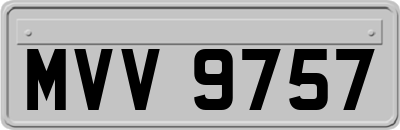 MVV9757