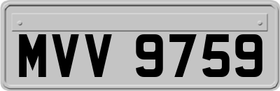 MVV9759